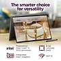 Lenovo IdeaPad 5 14" 2-in-1 Touch-Screen Laptop, Intel Core 5-120U, 8GB RAM, 256GB SSD, 19 hrs. Battery Life, Windows 11~#|#~CB81D312-07F8-46DB-AECB45A377E0C58B_sc7