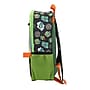 Bioworld Kids 5-Piece Teenage Mutant Ninja Turtles Backpack Set, Large, Green (B1BAAK9TMTSB00)~#|#~CB821EF5-3C6D-4397-9D27B567098C2141_sc7