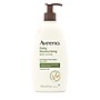 Aveeno Daily Moisturizing Lotion with Oat, 18 fl. oz (003844)~#|#~CB8274F0-3FDB-413F-AA0B4EC1EAACD911_sc7
