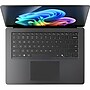 Microsoft Surface 15" LCD Touchscreen , CoPilot+ PC, Intel Core Ultra 7, 16GB RAM, 256GB SSD, Windows 11 Pro (EP2-33259)~#|#~CB835352-CB2C-464C-8B5DC2F8859053B3_sc7