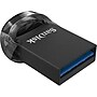 SanDisk Ultra Fit 512GB USB 3.1 Type A Flash Drive, Black (SDCZ430-512G-A46)~#|#~CB843BEE-4AF6-4A61-9E33F1C84A2E56E9_sc7