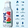 Hint Watermelon Flavored Water, 16 oz., 12/Carton (00035)~#|#~CB8519BB-23EE-4EDD-A20851A4B8CDFD53_sc7