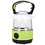 Dorcy Adventure Mini LED Lantern, Green (41-1360)~#|#~CB8613A1-942C-4E1D-8FB5D1A0C3B9EF34_sc7