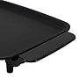 MegaChef Electric Griddle, Black (935122218M)~#|#~CB86A334-EE2C-4F3F-A81D22ABBEDA286D_sc7