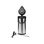 Coffee Pro Stainless Steel Airpots, 20-Cups (CPAP30)~#|#~CB8736B5-FE64-4254-80C03CCD69996BF1_sc7