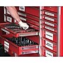 Avery TrueBlock Laser Durable ID Labels, 1-1/4" x 1-3/4", White, 1,600 Labels/Box (6576)~#|#~CB885970-561F-41D3-BC5D43090BD919C6_sc7