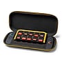 PowerA Pikachu Storm Slim Case for Nintendo Switch 2, Black (NSCS0553-01)~#|#~CB88F86A-A811-4A25-99F19ACFFCAC787D_sc7