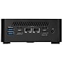 MSI Cubi NUC TAA Compliant Desktop, Intel Core i5-1345U, 16GB RAM, 1TB SSD, Windows 11 Pro (CUBI13MQ226TAA)~#|#~CB89F5ED-2461-4C33-A9B8C9AA024244C7_sc7