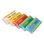JOVI Plastilina Modeling Clay, Assorted Colors, 15/Set (JOV71B)~#|#~CB8ADAA7-A8AC-44A9-B9E3D1F1560C7DAC_sc7