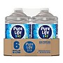 Pure Life Purified Water, 101.4 oz., 6 Bottles/Pack (12386172)~#|#~CB8C1940-C633-45A2-8A1B881995C2FDB1_sc7