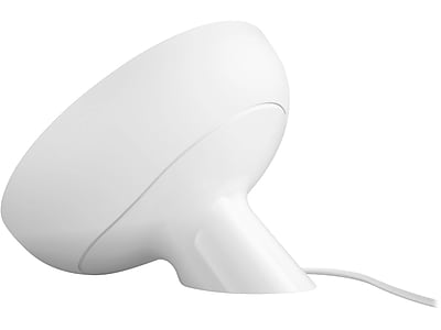 Philips Hue Bloom White and Color Smart Light Table Lamp