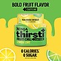 Ninja Thirsti FRUITI CHILL + CAFFEINE Sugar-Free Lemon Lime Flavored Water Drops Drink Mix (WCFLELIAM)~#|#~CB91D42F-B2C7-44CA-A0953503CDC7DD15_sc7