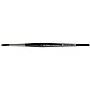 da Vinci CASANEO Watercolor & Acrylic Extra Soft Synthetic Bristle Silkpainting & Wash, Round Brush (DVXVA55986)~#|#~CB9250FE-C61C-4D28-A0401526736B32A5_sc7