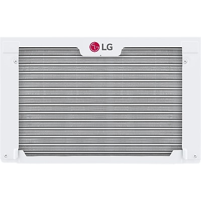LG LW1224IVSM Window Air Conditioner - Thumbnail 3