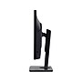 Acer Vero B7 21.5" 100 Hz LCD Monitor, Black (UM.WB7AA.H01)~#|#~CB92BE28-B4EB-4685-B21FC4F416FADC85_sc7