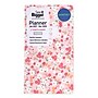 2026-2028 See It Bigger 3.75" x 6.75" Monthly Standard Planner, Paperboard Cover, Pink Floral (90830)~#|#~CB9367EE-CF1B-466F-8D44FBC5FCD554ED_sc7