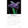 2027 BrownTrout In the Garden 12" x 12" Monthly Wall Calendar (9798330713974)~#|#~CB94C8CA-1688-4469-8B4988DB845C762A_sc7