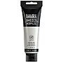 Liquitex LX ACRYLIC BASICS Acrylic Paint, Iridescent White, 118 ml. (LIQ1046238)~#|#~CB96745D-8A52-4FB0-88A73D531496AB26_sc7