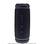 Morpheus 360 Sound Stage Portable Bluetooth Speaker (BT5850BLK)~#|#~CB9BE1A3-9D4C-4E96-A5E740B96DC2478D_sc7