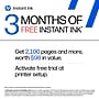 HP Envy 6555 Wireless Color All-in-One Printer, Scan, Copy, 3 Months Free Instant Ink, AI Enabled (C2XR6A)~#|#~CB9D090C-596A-443F-8CD033A37AF93210_sc7