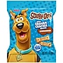 Kellogg's® Scooby-Doo!™ Cinnamon Graham Sticks (1 oz. Equiv. of Grain)~#|#~CB9D7636-76CA-4E06-B2539DAA3E58C76F_sc7