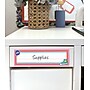 Carson Dellosa Education We Stick Together Desk Nameplates, 9.5" x 2 7/8", 36/Pack (122157)~#|#~CB9E0E4A-63FC-4DB1-BA97093C55E5B2E4_sc7
