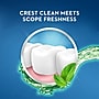 Crest Scope Classic Mouthwash, 1.2 oz, 180/Carton (136701)~#|#~CB9E39FB-435D-447F-BBC6728242F0ACD6_sc7