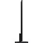 Samsung Neo QN900F 75" Smart QLED 8K UHD AI Enabled TV (QN75QN900FFXZA)~#|#~CBA1137E-2EDF-4D18-91DB08A6436E20AE_sc7