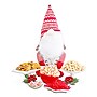 Alder Creek Gnome Gift Tower (FG04740)~#|#~CBA275AD-4CB1-4F12-BEE51CA02C0DDDC9_sc7
