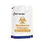 First Aid Only 15-Piece Blood-Borne Pathogen Treatment Pack (91169)~#|#~CBA2CEFC-8C05-42DE-9756FB067D8B04A2_sc7