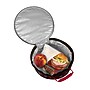 Thermos Kids Pokémon Novelty Insulated Lunch Bag (EAK425032006)~#|#~CBA2E55C-414D-4FF0-8AD806D3B2ABEB51_sc7