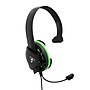 Turtle Beach Recon Chat Gaming Headset, Xbox Series X|S, Xbox One, PS5, PS4 Pro, PS4, Nintendo Switch, Mobile & PC, Black~#|#~CBA3A9DA-3550-48BA-9488D0C6C6161D6F_sc7
