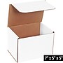 7" x 5" Crush-Proof Mailer, 50/Bundle (M755)~#|#~CBA419E5-5995-4E2A-B3931A135E16CBC2_sc7