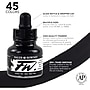 Daler-Rowney FW Acrylic Ink, Assorted Colors, 29.5ml, 6/Set (DRW160110007)~#|#~CBA43265-BF8D-4FF7-A9FEAEB65D012C2B_sc7
