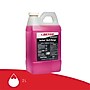 Betco Simplicity Sanibet Multi-Range Sanitizer Disinfectant Deodorizer, 67.6 oz., 4/Carton (BET2374700)~#|#~CBA5F62B-FE10-405C-85D796A76FDBEED2_sc7