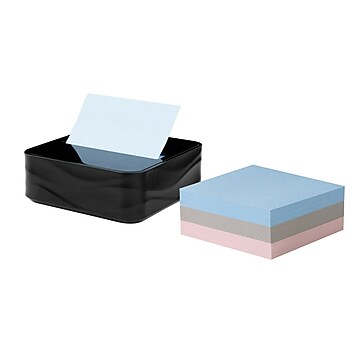 Post-it Pop-up Notes Dispenser for 3