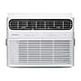 Frigidaire 115-Volt 12000 BTU Window Air Conditioner with Remote, WiFi Enabled, White (FHWW125WE1)~#|#~CBA6A749-121B-4BEF-85D2900D3640A323_sc7
