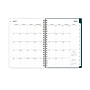 2026-2027 Blue Sky Greta 6" x 8" Academic Weekly & Monthly Planner, Plastic Cover (136482-A27)~#|#~CBA91566-BA9D-404F-8035F1BD4D0F44C4_sc7