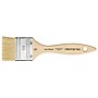 da Vinci SYNTHETIC Acrylic & Oil Natural Hog Bristle Mottler, Flat Brush (DVXVA242950)~#|#~CBA93A87-40AD-4960-81A0C109CEF99BEA_sc7