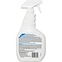 Clorox Healthcare Bleach Germicidal Cleaner Spray, Unscented, 32 oz., 6/Carton (CLO 068970CT)~#|#~CBA96949-7D70-4196-AEA632C738E627BB_sc7