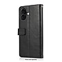 SaharaCase Indy Series Wallet for iPhone 17, Shock Absorbing, Scorpion Black (CP00911)~#|#~CBAB8706-6CC9-4FEC-B89F4CC1BB23E16C_sc7