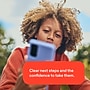 McAfee Total Protection with Scam Detector for 1 Device with Auto-Renewal, Android, iOS, Windows, Apple, Product Key Card~#|#~CBAC0CD0-714A-495C-9276FEE89C01CB3E_sc7