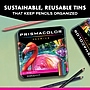 Prismacolor Premier Colored Pencils, Assorted Colors, 48/Box (3598T)~#|#~CBAC3219-4301-427E-AB79DA8D954E3328_sc7