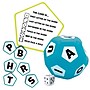 University Games Irritable Vowels Game (UG-01034)~#|#~CBAC6475-4511-4B7F-BA24BE69007B377A_sc7