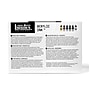 Liquitex Professional Acrylic Ink, Essential Colors, 30 mL Bottles, 6/Pack (LIQ3699314)~#|#~CBAE43CC-DF93-44B7-A0412444DB764244_sc7