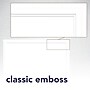 Strathmore Photo Mount Cards & Envelopes, 5" x 6.875", White, 50 Sheets/Pack (STTP1052321)~#|#~CBAECA5B-58B9-4DD6-B92B885924784D0F_sc7