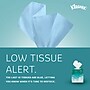 Kleenex Professional Cube Facial Tissue, 2-ply, White, 90 Sheets/Box (21270)~#|#~CBAF7EB2-8021-4DBC-A2587BD7EBAE50D2_sc7