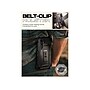 SUPCASE Unicorn Beetle Pro Rugged Case for Samsung Galaxy S24+, Shock Absorbing, Black (GS24PUBPRSP2SBK)~#|#~CBB189B9-284C-42E1-8C7DD2D697CA9EEB_sc7