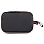 DOPP Country Saddle 10" Leather Toiletry Bag, Water Resistant, Brown (08772.BR)~#|#~CBB1EAF8-6489-4C5C-94F43D494BF71FA6_sc7