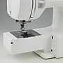 Brother Electronic Sewing Machine with 6-Piece Premium Sewing Thread Pack (GX37SEW6-STP)~#|#~CBB368C7-7418-4CE8-B18DDAF006549F9D_sc7